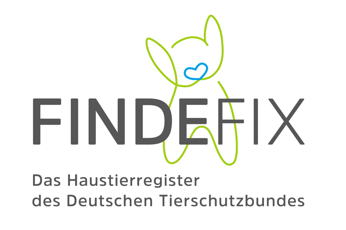 FINDEFIX_Logo